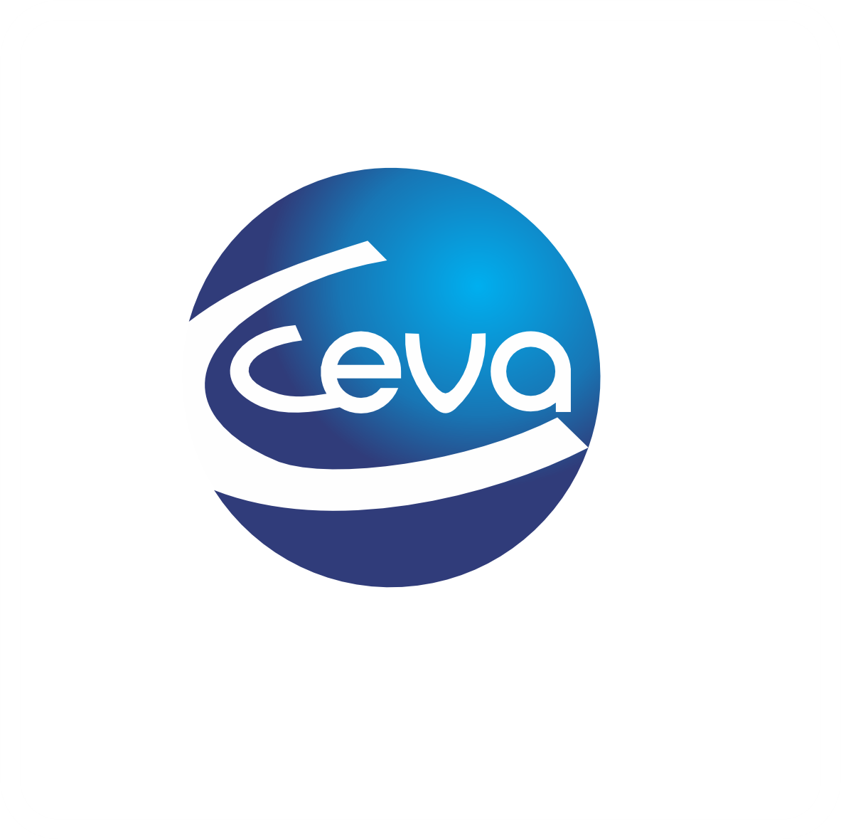 CEVA